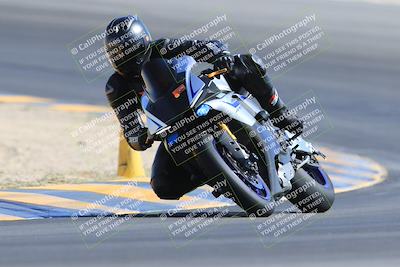 media/May-13-2023-SoCal Trackdays (Sat) [[8a473a8fd1]]/Turn 10 (920am)/